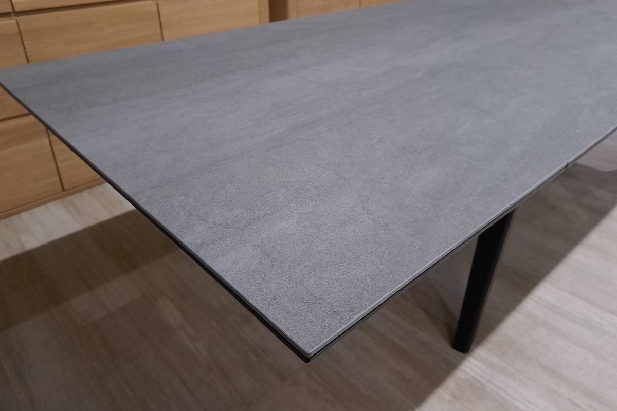 Julietta Stół rozkładany